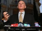 california-primary-governorjpeg-095ad_mugshot_four_by_three.jpg