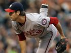nationals-giants-base_lanc1_mugshot_four_by_three.jpg