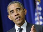 obamajpeg-08927_mugshot_four_by_three.jpg