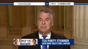 Peter King.jpg
