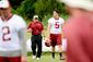 REDSKINS_20140611_007.JPG