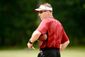 REDSKINS_20140611_009.JPG