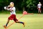 REDSKINS_20140611_015.JPG