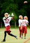 REDSKINS_20140611_016.JPG