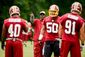 REDSKINS_20140611_017.JPG