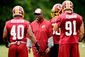 REDSKINS_20140611_018.JPG