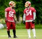 REDSKINS_20140611_020.JPG