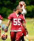REDSKINS_20140611_021.JPG