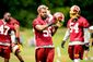 REDSKINS_20140611_022.JPG