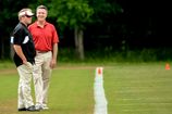 REDSKINS_20140611_024.JPG