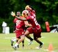 REDSKINS_20140611_025.JPG