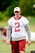 REDSKINS_20140611_031.JPG