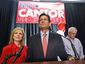 virginia-primary-cantorjpeg-06b22_mugshot_four_by_three.jpg