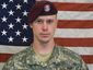 2_6_102014_captured-solider8201_mugshot_four_by_three.jpg