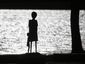 2_germany-kristallnacht-remembrancejpeg-08224_mugshot_four_by_three.jpg