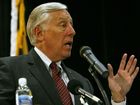 2_Health_Hoyer_mugshot_four_by_three.jpg