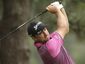 2_us-open-golf_lanc3_mugshot_four_by_three.jpg
