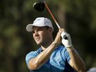 2_us-open-golf_lanc4_mugshot_four_by_three.jpg