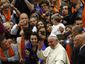 2_vatican-popejpeg-00ab2_mugshot_four_by_three.jpg