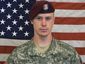 3_6_102014_captured-solider8201_mugshot_four_by_three.jpg