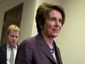 3_benghazi-news-guidejpeg-0cd21_mugshot_four_by_three.jpg