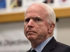 6_122014_beltway-mccain8201_mugshot_four_by_three.jpg
