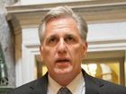 6_122014_cantor-288201_mugshot_four_by_three.jpg