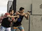 6_122014_film-review-22-jump-stree-48201_mugshot_four_by_three.jpg