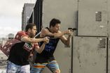 6_122014_film-review-22-jump-stree-48201.jpg