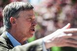 6_122014_western-governors-associa-28201.jpg