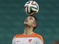 brazil-soccer-wcup-ne_lanc_mugshot_four_by_three.jpg