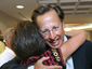 cantor-leadershipjpeg-094a3_mugshot_four_by_three.jpg