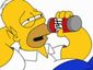 homer-youtube_mugshot_four_by_three.jpg