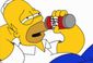Homer YouTube.jpg