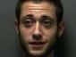 matthew-payton-sparks_mugshot_four_by_three.jpg