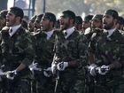 Mideast_Iran_Election_Cork_mugshot_four_by_three.jpg