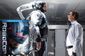 robocop-kinnaman-oldman-800.jpg