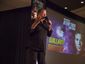 star-trek-convention-chicagojpeg-04f90_mugshot_four_by_three.jpg