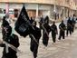 terror-group-isis-ap_mugshot_four_by_three.jpg