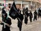 2_terror-group-isis-ap_mugshot_four_by_three.jpg