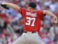 nationals-cardinals-b_lanc1_mugshot_four_by_three.jpg