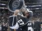 stanley-cup-rangers-k_lanc1_mugshot_four_by_three.jpg