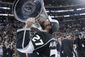 Stanley Cup Rangers K_Lanc(1).jpg