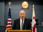 2_5_282014_q-metro-mendelson8201_mugshot_four_by_three.jpg
