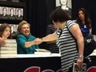 2_clinton-sotomayorjpg_mugshot_four_by_three.jpg