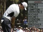 2_us-open-golf_lanc5_mugshot_four_by_three.jpg