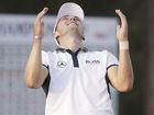 aptopix-us-open-golf_lanc2_mugshot_four_by_three.jpg