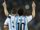 brazil-soccer-wcup-ar_lanc_mugshot_four_by_three.jpg