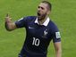 brazil-soccer-wcup-fr_lanc_mugshot_four_by_three.jpg