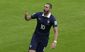 Brazil Soccer WCup Fr_Lanc.jpg